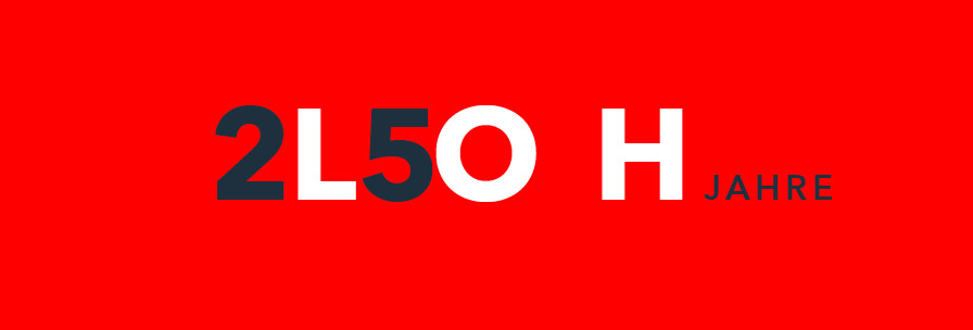 Willkommen auf der Website von LOH Rechtsanwälte Berlin